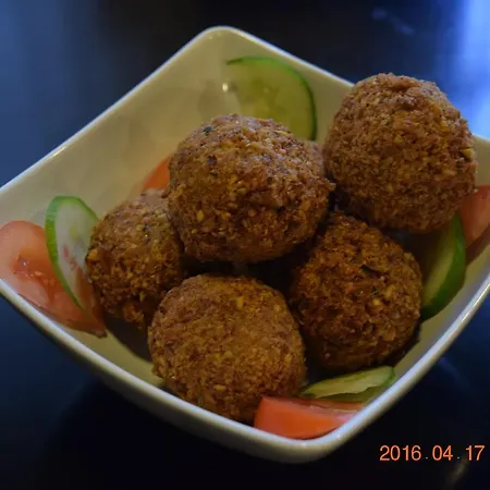 Penzion Ring Komárno